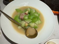 -華府Deluxe(兴业太古汇店)
