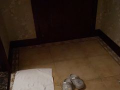 -水尚丽都