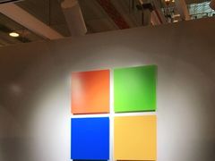 -微软授权专卖店(环球港店)