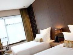 -九龙东如心酒店