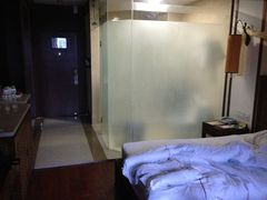 IMG_0064-凯威大酒店(海口秀英码头店)