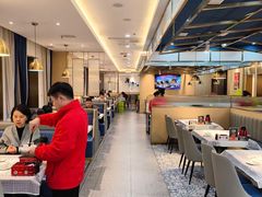 -靓虾二哥长沙地标小龙虾(五一广场店)