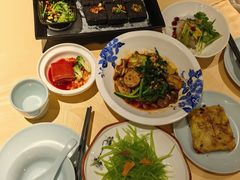 -火宫殿·小吃王国(坡子街店)