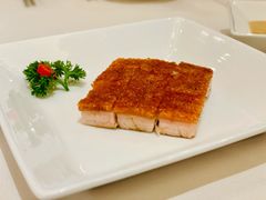 -利苑酒家(华熙国际店)