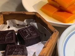 -東大方(湖州白鹭迎店)