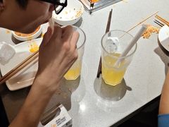 -海底捞火锅(吾悦广场店)