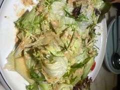 -韵秋荷(宝山龙湖天街店)