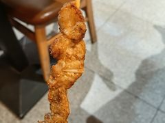 -南城香·饭香串香馄饨香(赵公口店)