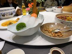 -新廊桥(原科华廊桥店)