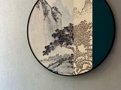 -逸道(虹桥店)