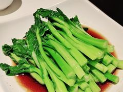 广式点心-申粤轩酒楼·三十年粤菜经典(丁香花园店)