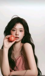 -懒猫摄影studio写真馆