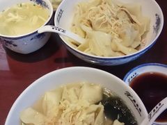 -熙盛源(复兴路店)