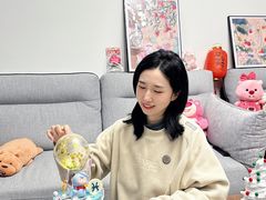 -CAKE BOSS 蛋糕老板(西单君太百货店)