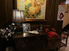 -芳满庭·江浙小馆(1912店)