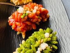 -浙江西子宾馆·牡丹厅