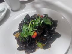 -清真·卡德尔大叔新疆主题餐厅(龙汇路店)