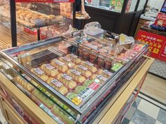 -味多美蛋糕(大红门店)