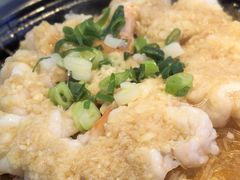 -木桶记臭鳜鱼·安徽非遗名菜(火车站白马老店)