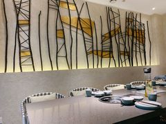 -东椰·海南椰子鸡火锅(朝阳门店)