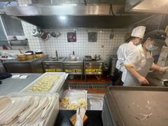 -常鲜德乐购迎桂馒头店(麻巷公寓店)
