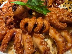 -0776食堂·京城创意菜(七里庄店)