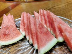 -彭厨(玉荣庄店)
