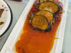 -裕德隆清真饭庄·天津特色菜(河东店)