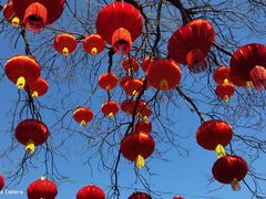 -八大处公园
