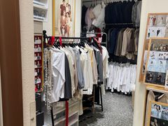 -海马体照相馆丨大师(青岛万象城店)