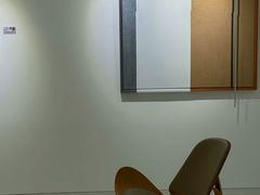 -辰熙ACX星海艺术中心