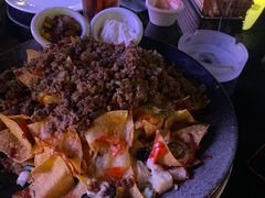 -Big Bamboo 大竹子体育主题餐厅(虹梅路店)