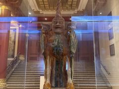 -报恩寺(平武县)