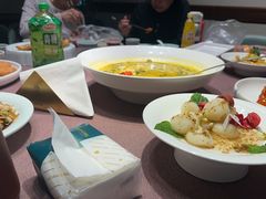-羲和雅苑•北京烤鸭(乐园道万象城店)