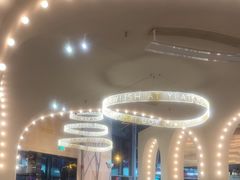 -一棠龙虾•王牌虾球(恒隆广场店)