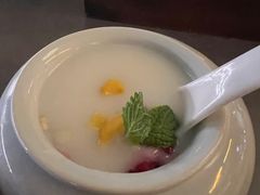 -沿途四季·云南菜·诗酒茶(蓝色港湾店)