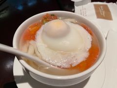-小南洋海景餐厅(深圳湾店)