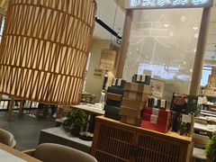 -吴家·非遗淮扬小馆(镇江万达广场店)