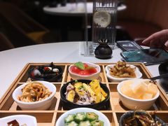 -新仙清汤牛腩(铜锣湾店)