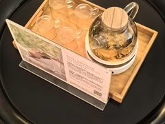 -三亚太阳湾柏悦酒店