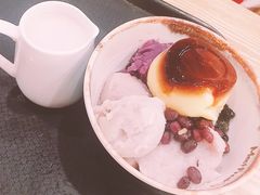 -鲜芋仙(南开大悦城店)