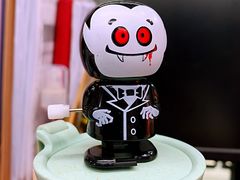 -小蛮椒麻辣烫·麻辣拌(青浦宝龙店)