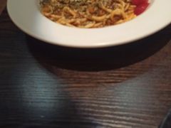 -The Cheebat 锌吧·Bistro(体育西店)