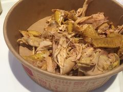 -盒马鲜生(宝地店)