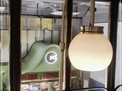 -顺峰顺水顺德菜(龙华店)