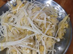 -怡嘉烤肉店(齐齐哈尔烤肉)