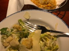 -RED LOBSTER(中城西店)