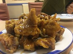 -协顺园回头馆(南顺城路店)