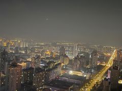 -龙塔