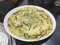 -莲洞本家